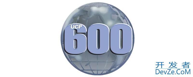 ucp600将信用证项下单据分为，ucp600对信用证的定义