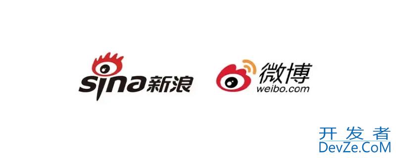 微博订阅消息是群发还是私发，微博怎样订阅群发私信
