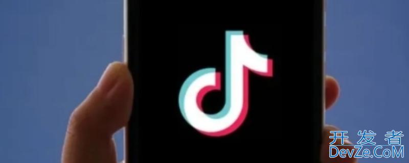 抖音1000粉丝可以干嘛 抖音1000粉丝可以干嘛挣钱