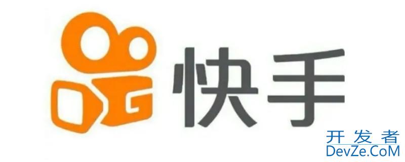 快手能不能在电脑上开直播（快手能不能在电脑上开直播唱歌）