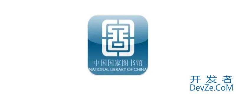 新东方免费课程在国家哪个平台