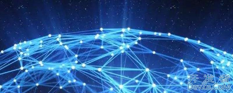 天网是不是任何地方都能看见（天网是不是任何地方都能看见星星）
