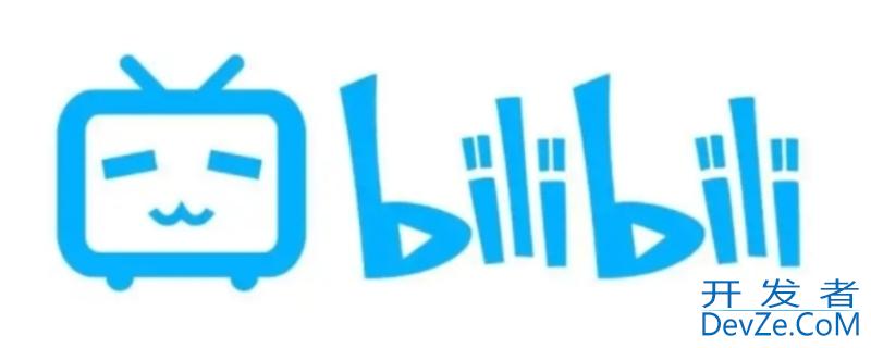 b站会员能几个人用 b站会员能几个人用电脑