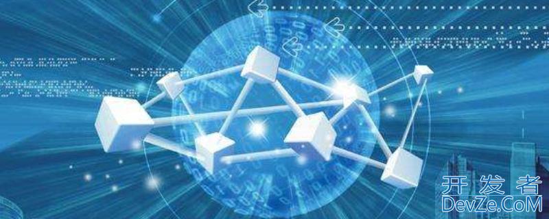 属于内在稳定器的项目是 属于内在稳定器的项目是多选