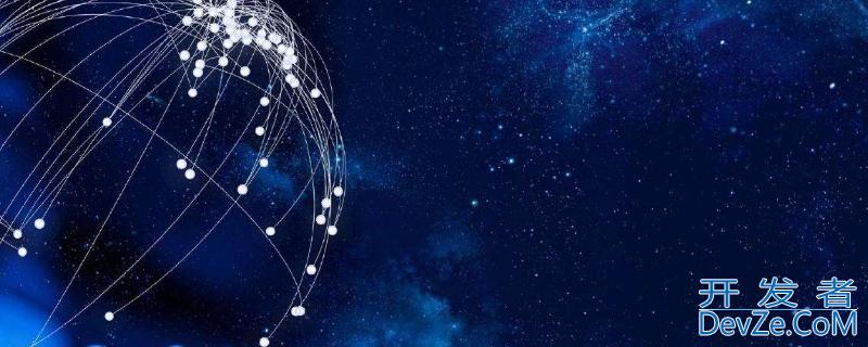 不属于总线的是什么线 不属于总线的是什么线型