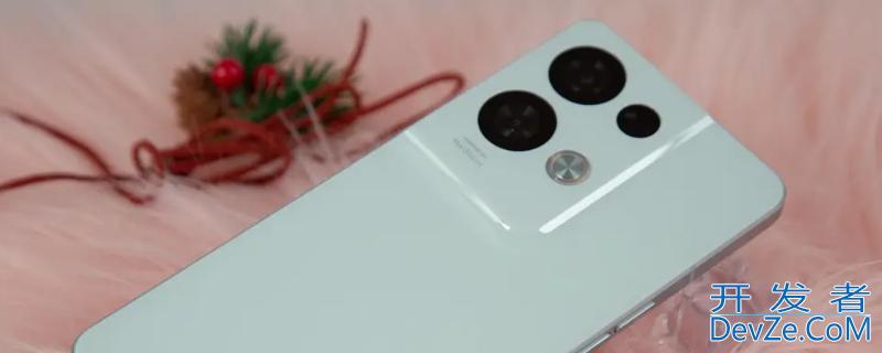 oppo手机欢太账号万能密码，oppo手机欢太密码是多少