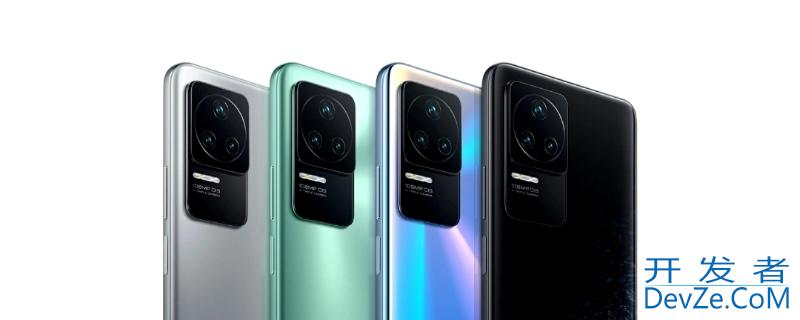 红米k50pro支持无线充电吗，红米k50有没有无线充电