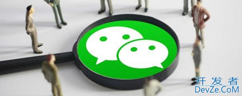 亲属卡对方没钱了显示什么 亲属卡要是对方没有钱怎么用