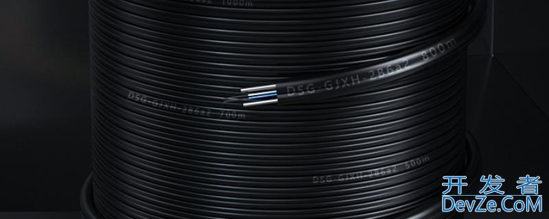 pon的组网方式中什么是最终的理想组网方式