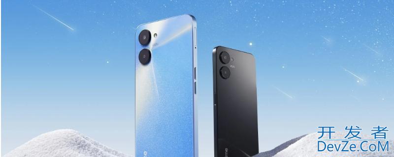 真我v20有指纹解锁吗（真我v5有指纹解锁吗）