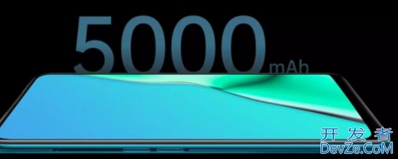 oppoa11电池多少毫安 oppoa11电池多少毫安的