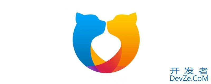 ios版交易猫叫什么（交易猫）