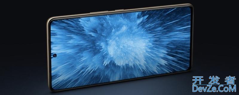 v2154A什么手机 v2141a是什么手机