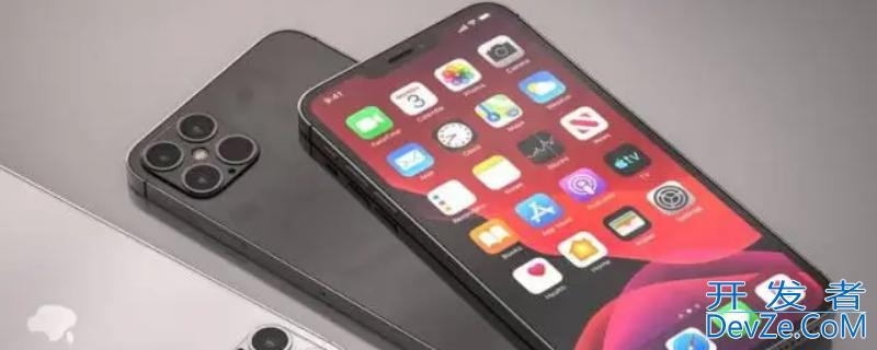 全网通手机是什么意思? 全网通手机是什么意思?是不是国行的