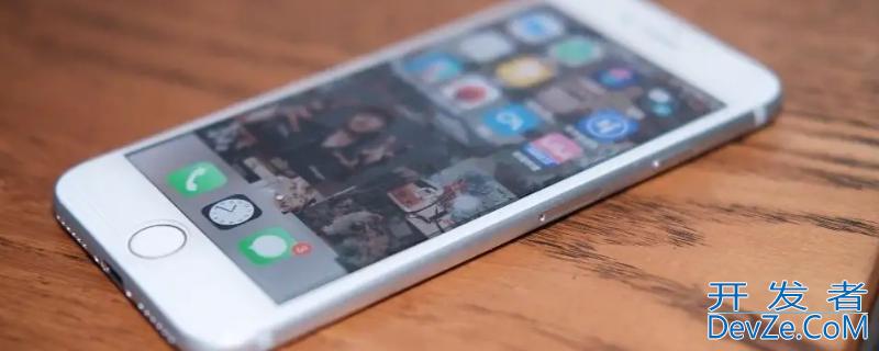iPhone7是什么处理器 iphone7plus是什么处理器