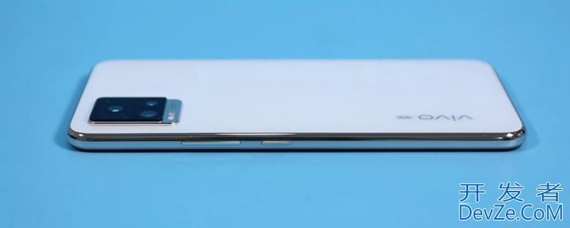 OPPO 15屏幕尺寸大小