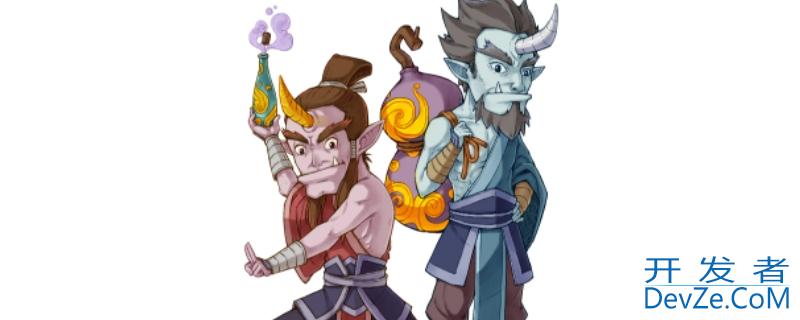 西游记中平顶山上住着什么妖怪