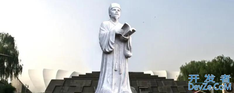 历史上李时珍的妻子是谁 历史上李时珍的妻子是谁啊