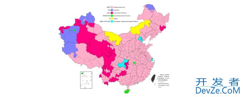 什么叫地级市 什么叫地级市,什么叫县级市
