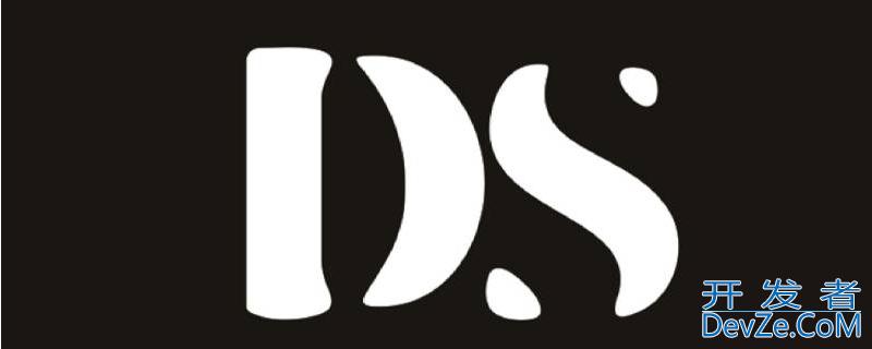 DS是什么意思啊（夜场酒吧ds是什么意思）