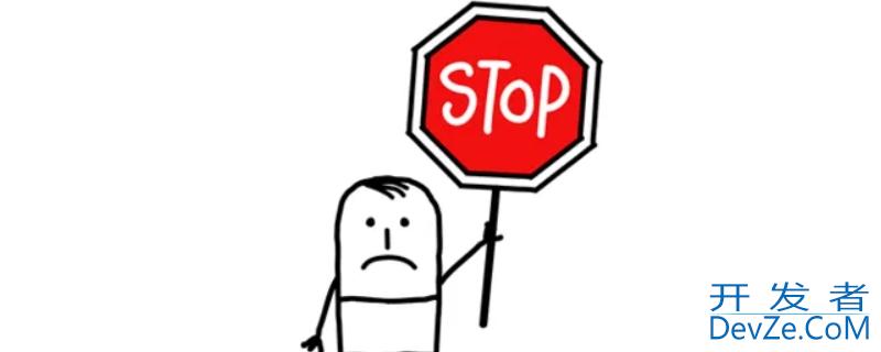 stop的过去式是什么（stop的过去式是什么单词）