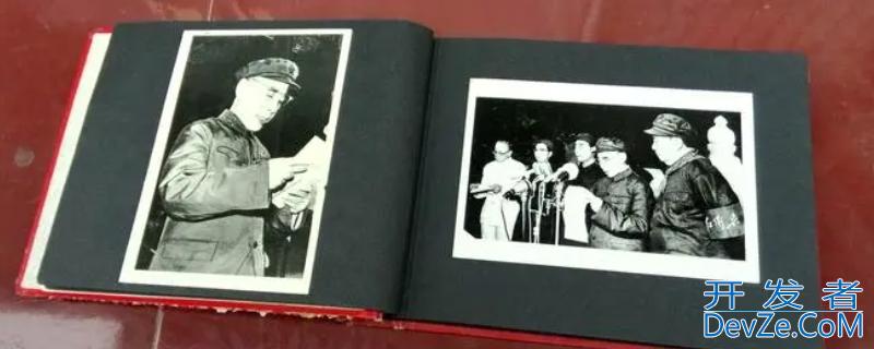 走资派什么意思