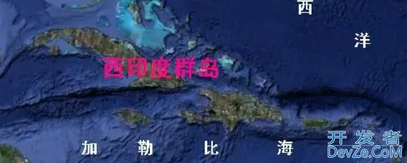 安评报告包括哪些内容（安评报告需要哪些材料）