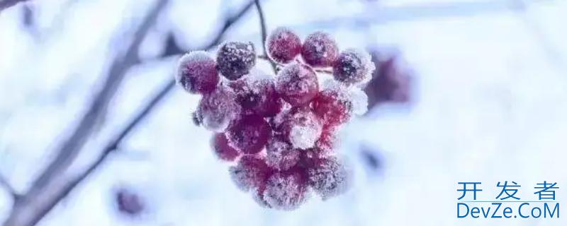 羌管悠悠霜满地的意思 羌管悠悠霜满地这一句的意思是什么