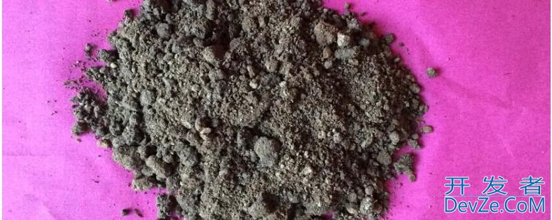 糠醛是什么东西（糠醛是什么东西造的）
