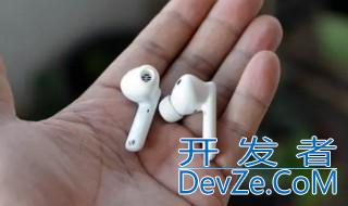 蓝牙耳机充不进电是什么原因（蓝牙耳机充不进电是什么原因怎么办）