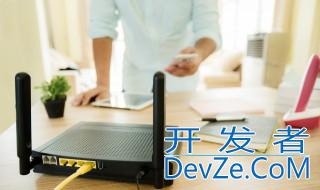 家里突然没网了怎么回事 家里突然没网了怎么回事儿