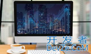 b站账号怎么看（B站账号怎么看绑定）
