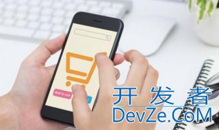 苹果手机怎么阻止陌生来电（苹果手机怎么阻止陌生来电11）