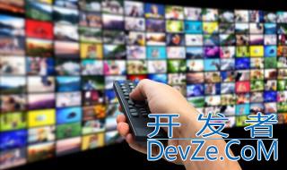 海信电视遥控器怎么用（海信电视遥控器怎么用可以有电视机）