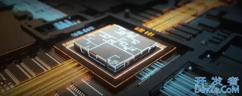 gpu turbo是什么意思