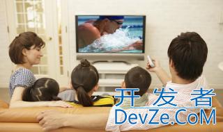 乐华电视怎么投屏 乐华电视怎么投屏不了