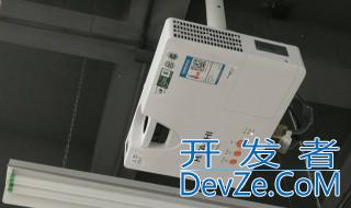 电脑怎样连接投影仪 如何将笔记本电脑连接到投影仪？