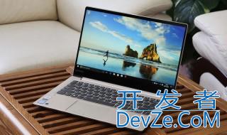 u盘写保护如何解除 u盘写保护如何解除教程