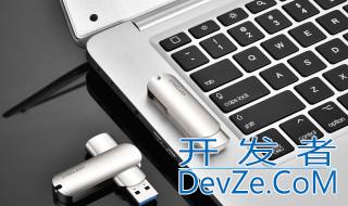 win7如何关闭uac win7关闭uac的方法
