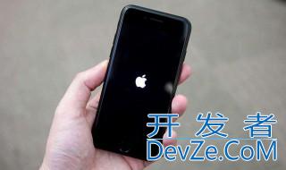 iphone如何群发短信 iphone如何群发短信方法