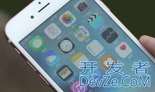 4g卡放在5g手机会卡吗 使用的时候会卡