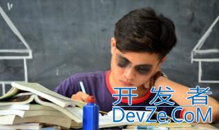 ceek是什么意思，cek英语是什么意思