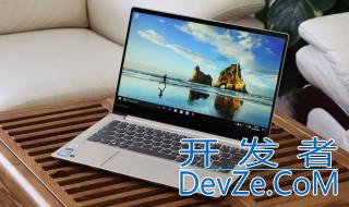 文件夹选项在哪里 文件夹选项在哪里介绍