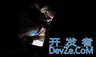 vivo手机怎么建相册，vivo手机怎样制作相册