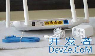 怎么分辨5类6类水晶头 怎么分辨5类6类水晶头介绍