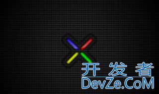 清除cache分区是什么意思 看完你就清楚了