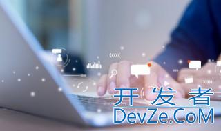 电脑怎么保存视频 电脑怎么保存视频号的视频