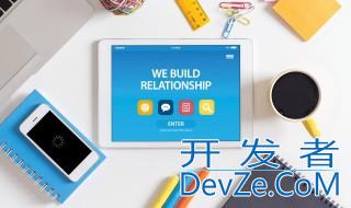 陌陌里的点点怎么看赞（陌陌点点超级赞赞过之后从哪看）