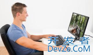 手机网络连接电脑连接不上怎么办 手机可以连接wifi电脑连接不上怎么办