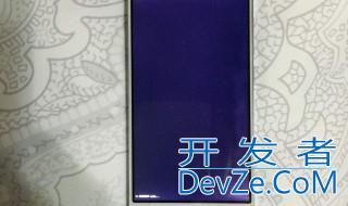 手机掉水里开不了机怎么办 手机掉水里开不了机怎么解决
